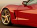 Chevrolet Corvette C6 Picture #25